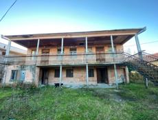 Продается дом в Сухуме 