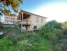 Продается дом в Сухуме 