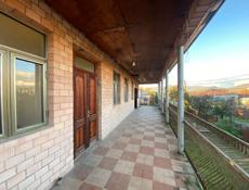 Продается дом в Сухуме 