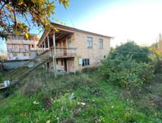 Продается дом в Сухуме 