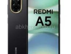 Продаю телефон 