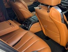 BMW 6 Series