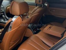 BMW 6 Series