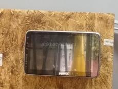 Магнитола новая 