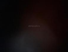 Продаю телефон