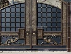 Сварка. Металлоконструкции