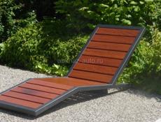 Сварка. Металлоконструкции