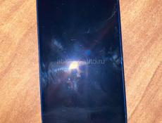 Айфон 12 на 128 Гб. 