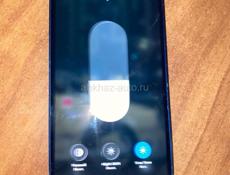 Айфон 12 на 128 Гб. 