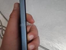 Продою телефон Поко с65 