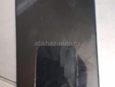 Продаю поко с65 