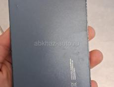 Продаю писатт в ватцап 