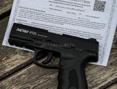 Под заказ пистолеты!