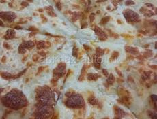 Пойдём на сбор мандаринов!