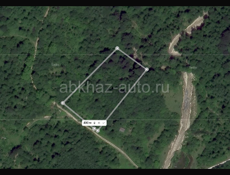 СРОЧНО 1 ГЕКТАР КОНЕЦ ЧАНБА