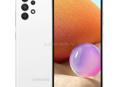 Samsung galaxy a32 