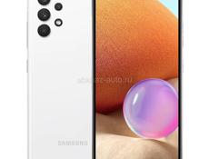 Samsung galaxy a32 
