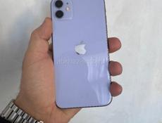 iPhone 11 128gb 74%🔋