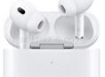 AirPods Pro 2 Ориг