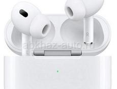 AirPods Pro 2 Ориг