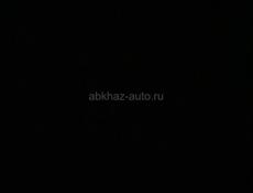 Повар, официант-бармен