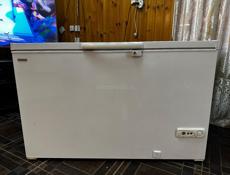 Продается морозильная камера