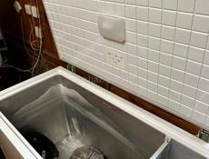 Продается морозильная камера 