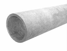 Продаются айзбестовые трубы трех сотка 4 метровые 9