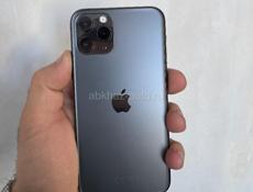 iPhone 11 Pro 64gb 77%🔋