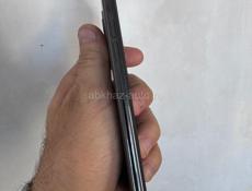 iPhone 11 Pro 64gb 77%🔋