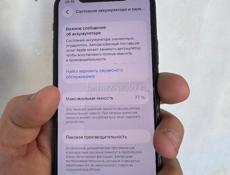 iPhone 11 Pro 64gb 77%🔋