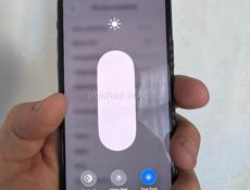 iPhone 11 Pro 64gb 77%🔋