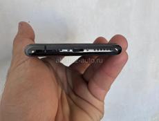 iPhone 11 Pro 64gb 77%🔋