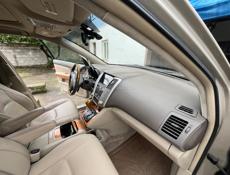 ПЕРЕТЯЖКА ТОРПЕД