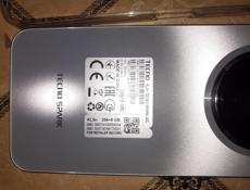 Продаю телефон срочно