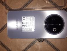 Продаю телефон срочно