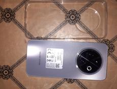 Продаю телефон срочно