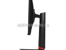 1080р, 144гц, 1м