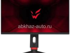 1080р, 144гц, 1м