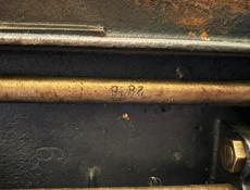 Зингер. Швейная машинка.Продажа.