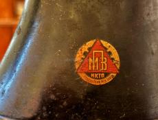 Зингер. Швейная машинка.Продажа.