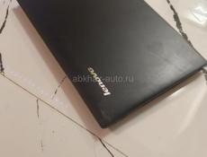 Ноутбук Lenovo