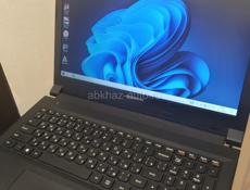 Ноутбук Lenovo