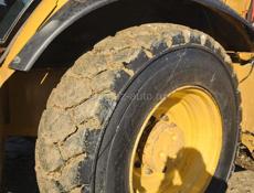 Экскаватор