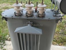 Трансформатор 