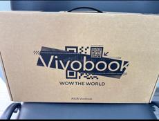 Продаю новый ноутбук ! 