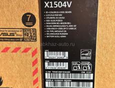 Продаю новый ноутбук ! 