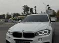 BMW Х6