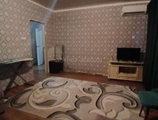 Гумста массив 