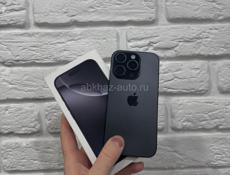 iPhone 16 Pro 128Gb 🔋100%